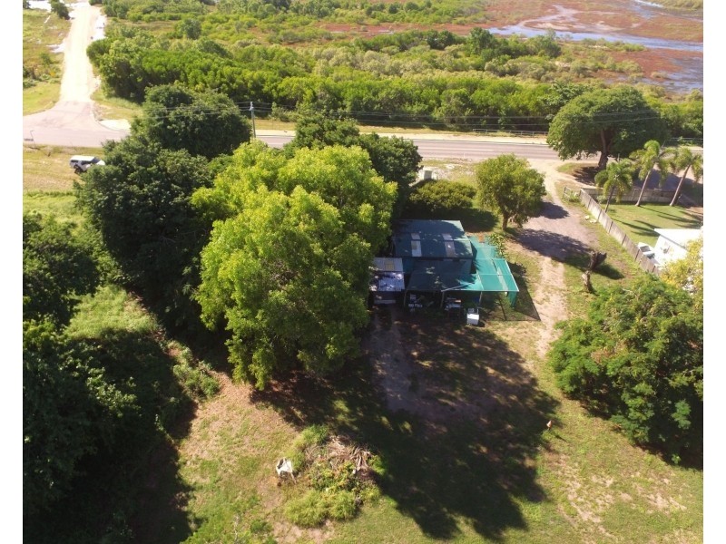 47-49 Queens Road, Bowen QLD 4805