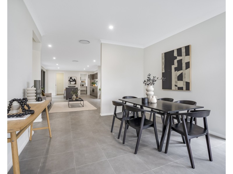 23B Highfield Street, Mayfield NSW 2304