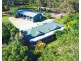 2780-2782 Waterford Tamborine Road, Tamborine QLD 4270