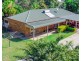 2780-2782 Waterford Tamborine Road, Tamborine QLD 4270