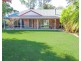 2780-2782 Waterford Tamborine Road, Tamborine QLD 4270