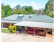 2780-2782 Waterford Tamborine Road, Tamborine QLD 4270