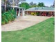 2780-2782 Waterford Tamborine Road, Tamborine QLD 4270