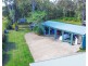 2780-2782 Waterford Tamborine Road, Tamborine QLD 4270
