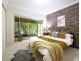 2780-2782 Waterford Tamborine Road, Tamborine QLD 4270