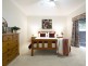 2780-2782 Waterford Tamborine Road, Tamborine QLD 4270