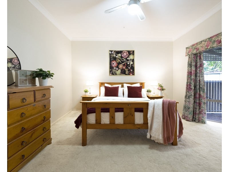 2780-2782 Waterford Tamborine Road, Tamborine QLD 4270