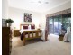 2780-2782 Waterford Tamborine Road, Tamborine QLD 4270