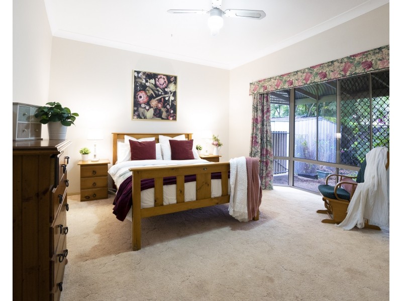 2780-2782 Waterford Tamborine Road, Tamborine QLD 4270