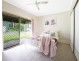 2780-2782 Waterford Tamborine Road, Tamborine QLD 4270