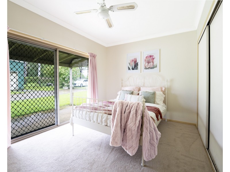 2780-2782 Waterford Tamborine Road, Tamborine QLD 4270