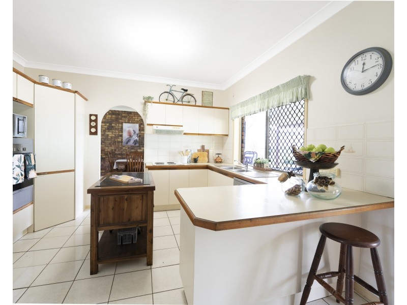 2780-2782 Waterford Tamborine Road, Tamborine QLD 4270