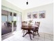 2780-2782 Waterford Tamborine Road, Tamborine QLD 4270