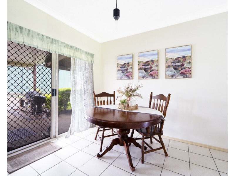 2780-2782 Waterford Tamborine Road, Tamborine QLD 4270