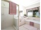 2780-2782 Waterford Tamborine Road, Tamborine QLD 4270