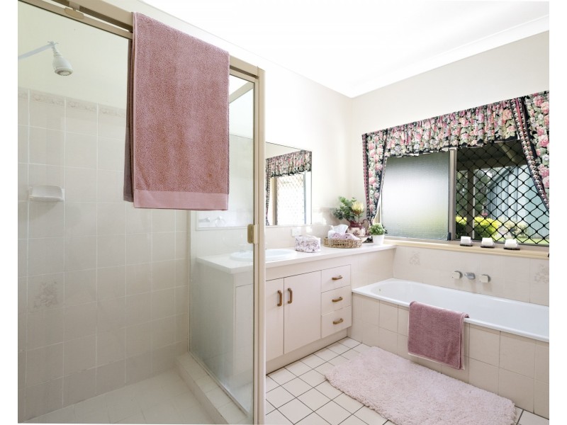 2780-2782 Waterford Tamborine Road, Tamborine QLD 4270