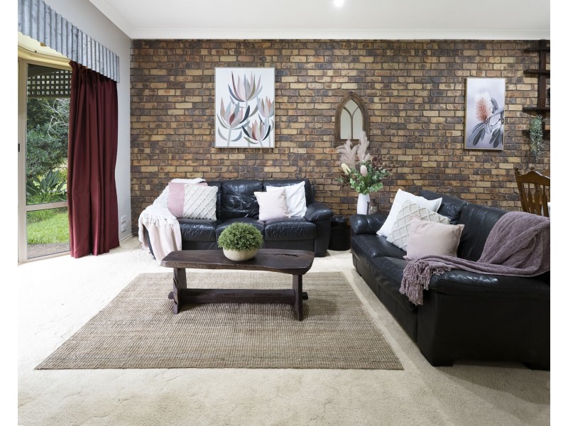 2780-2782 Waterford Tamborine Road, Tamborine QLD 4270