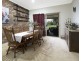 2780-2782 Waterford Tamborine Road, Tamborine QLD 4270