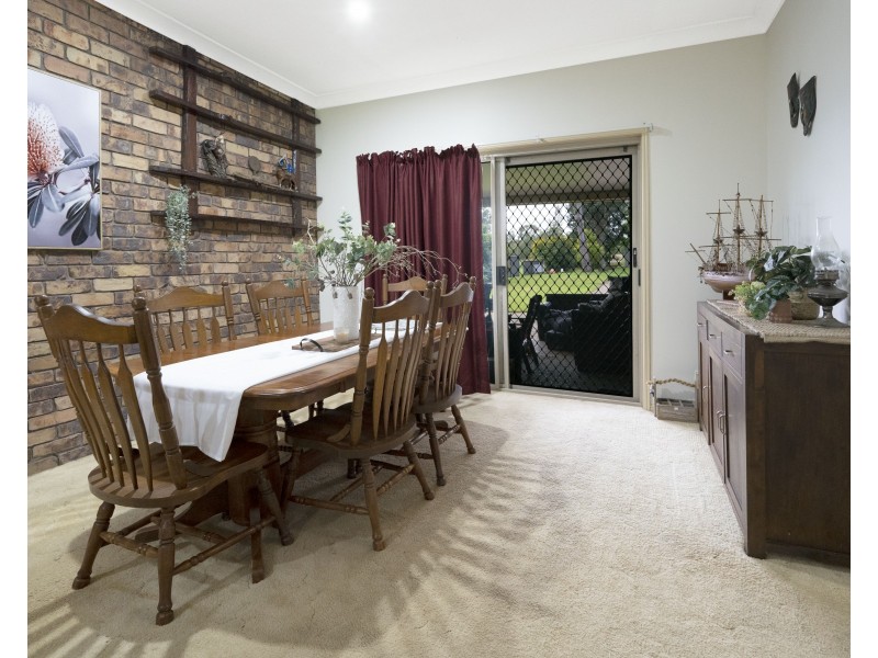 2780-2782 Waterford Tamborine Road, Tamborine QLD 4270