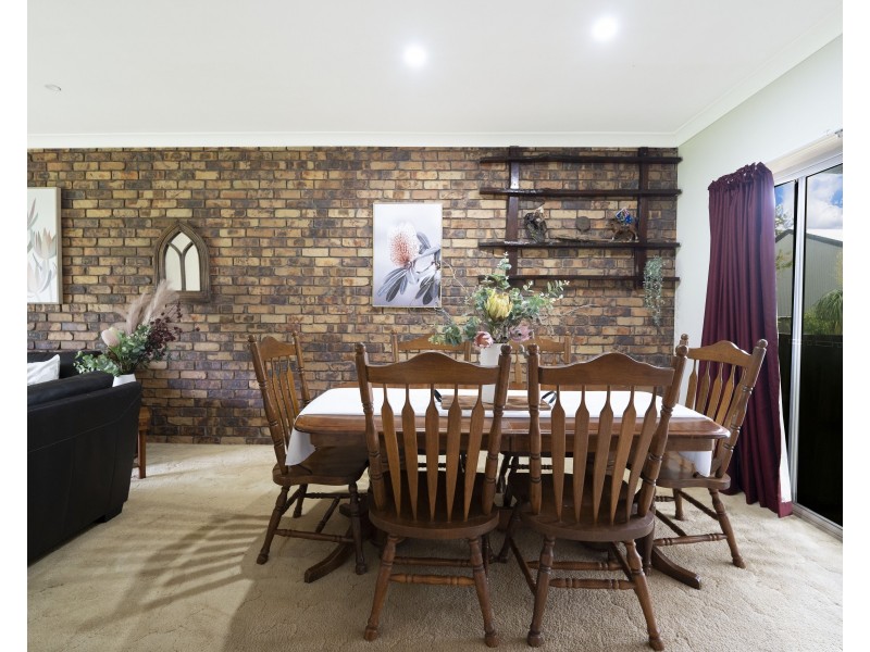 2780-2782 Waterford Tamborine Road, Tamborine QLD 4270