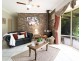 2780-2782 Waterford Tamborine Road, Tamborine QLD 4270