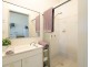 2780-2782 Waterford Tamborine Road, Tamborine QLD 4270