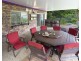 2780-2782 Waterford Tamborine Road, Tamborine QLD 4270