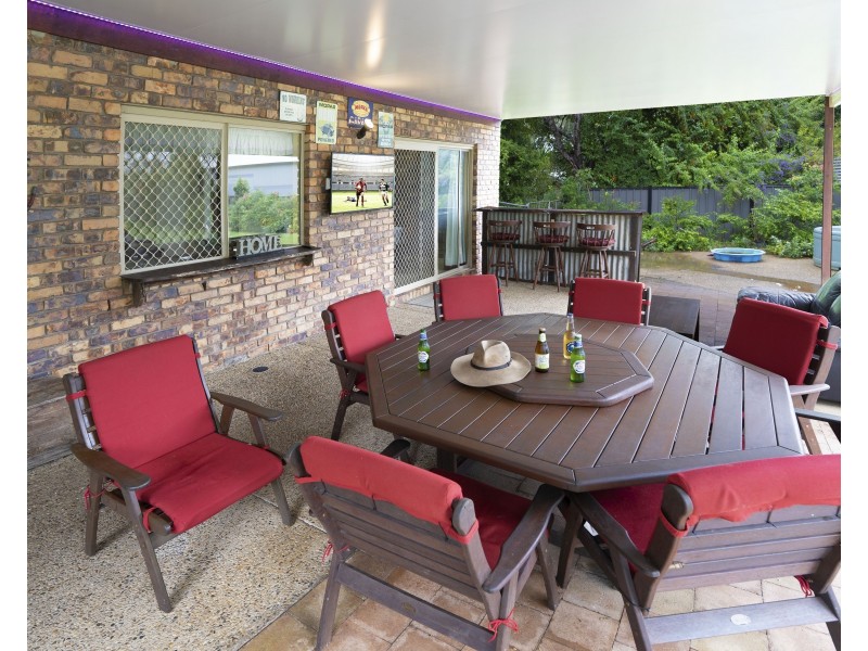 2780-2782 Waterford Tamborine Road, Tamborine QLD 4270