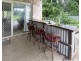 2780-2782 Waterford Tamborine Road, Tamborine QLD 4270
