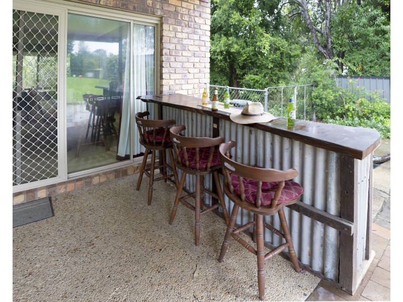 2780-2782 Waterford Tamborine Road, Tamborine QLD 4270