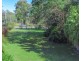 2780-2782 Waterford Tamborine Road, Tamborine QLD 4270