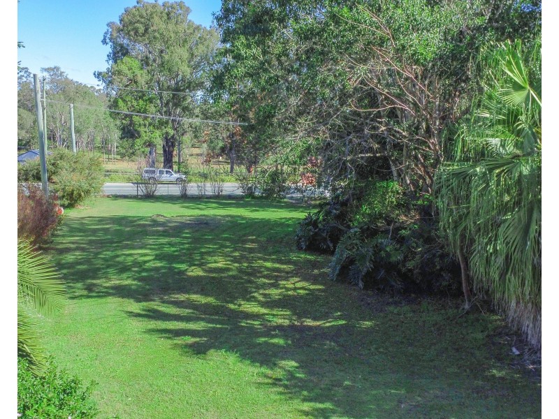 2780-2782 Waterford Tamborine Road, Tamborine QLD 4270