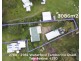 2780-2782 Waterford Tamborine Road, Tamborine QLD 4270