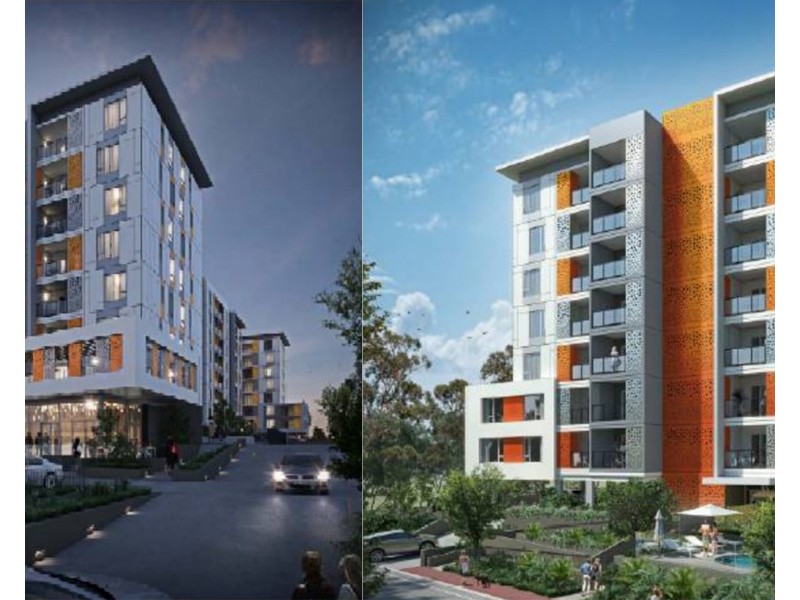 876 North Lake Road, Cockburn Central WA 6164