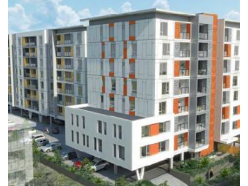 876 North Lake Road, Cockburn Central WA 6164