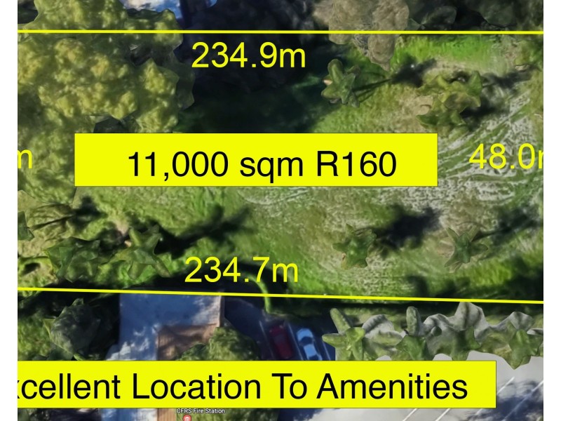 876 North Lake Road, Cockburn Central WA 6164