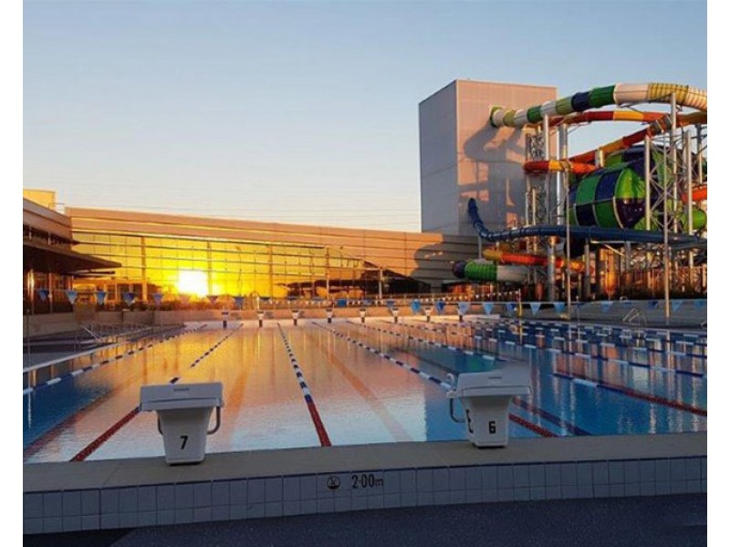 876 North Lake Road, Cockburn Central WA 6164