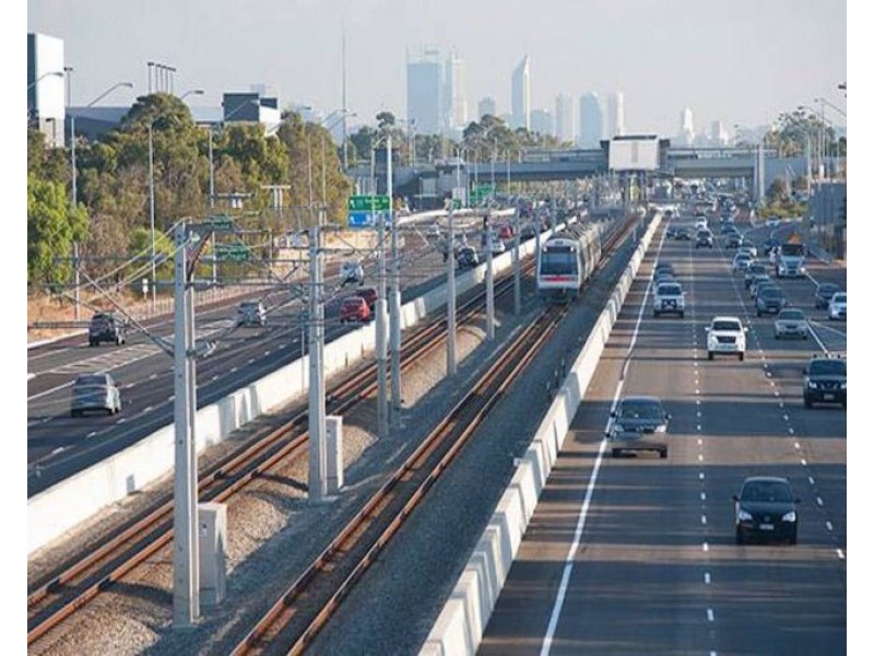 876 North Lake Road, Cockburn Central WA 6164