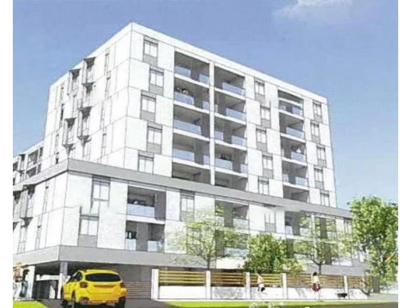 876 North Lake Road, Cockburn Central WA 6164