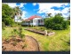 12 Videroni Street, Booval QLD 4304