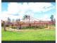 12 Videroni Street, Booval QLD 4304
