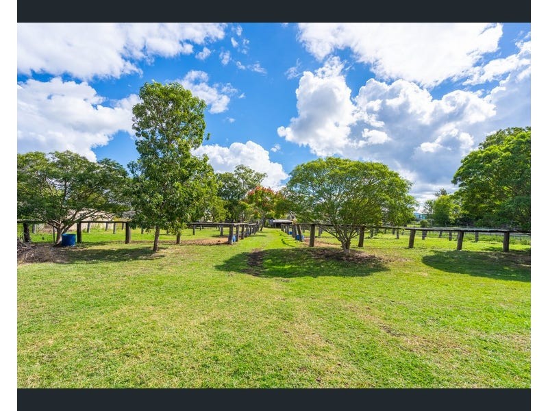 12 Videroni Street, Booval QLD 4304