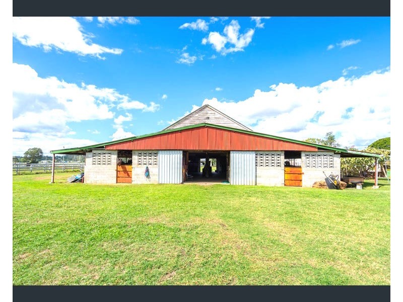 12 Videroni Street, Booval QLD 4304