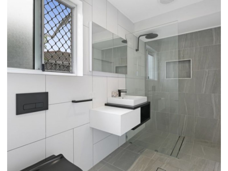 1 TBA 1st Street, Varsity Lakes QLD 4227