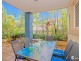 Chevron Island QLD 4217