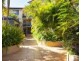 Chevron Island QLD 4217
