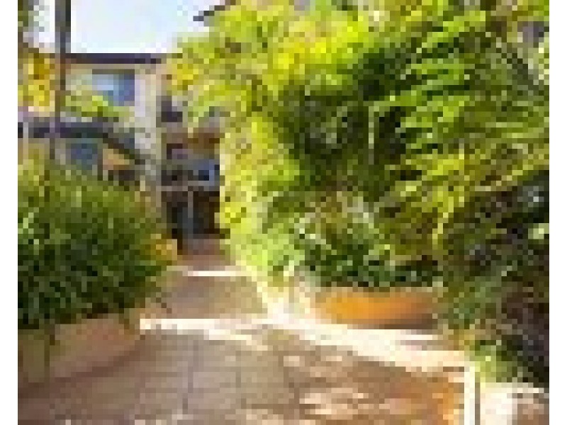 Chevron Island QLD 4217
