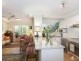 Chevron Island QLD 4217