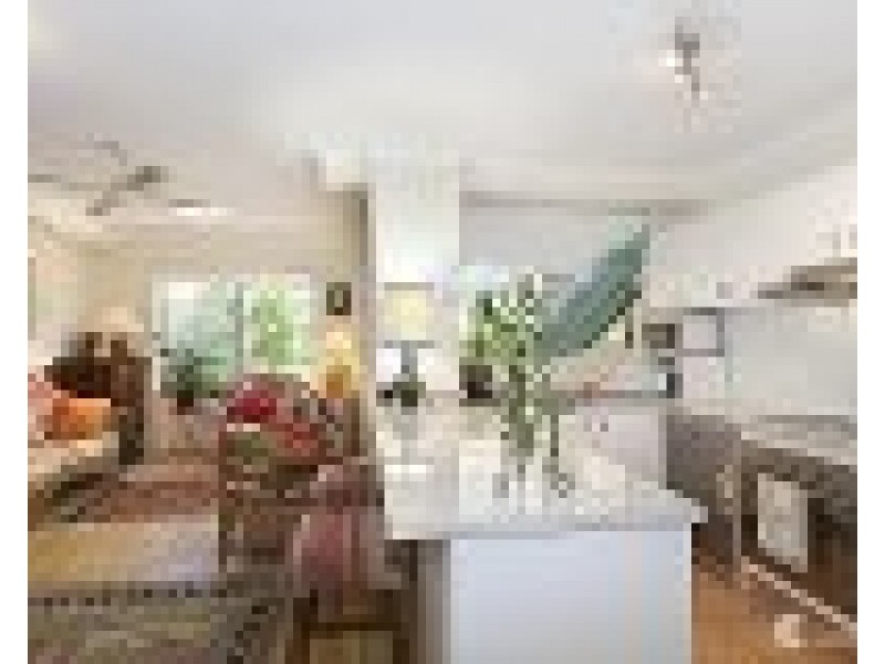 Chevron Island QLD 4217