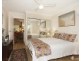 Chevron Island QLD 4217